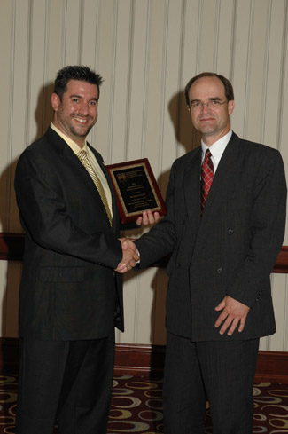 manuel castillo narrative statement