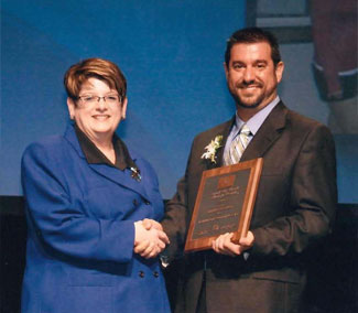 manuel castillo narrative statement